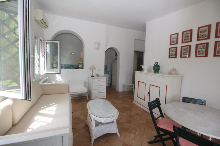 Others 5, Le Case Rosa vicino Tropea, Vibo Valentia