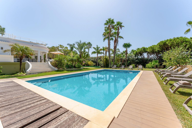 Others 5, Villa Natura by Algarve Holidays, Loulé
