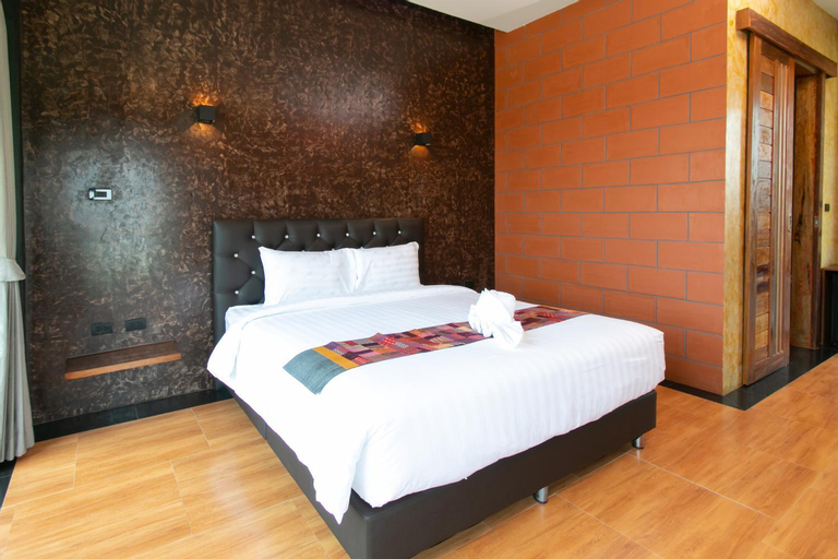 Bedroom 20