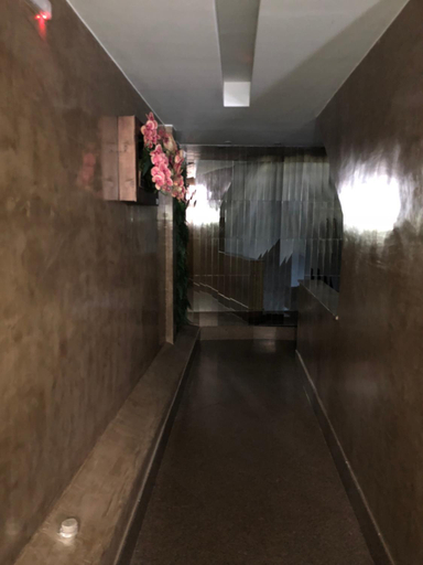 Others 4, Motel Coimbra (Adults only), Belo Horizonte