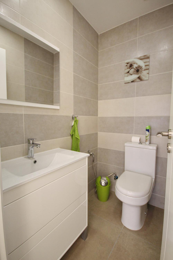 Others 2, Amazing 5-bedroom villa in Costa Adeje, Santa Cruz de Tenerife