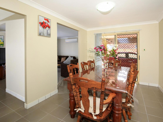 Dining Room 16
