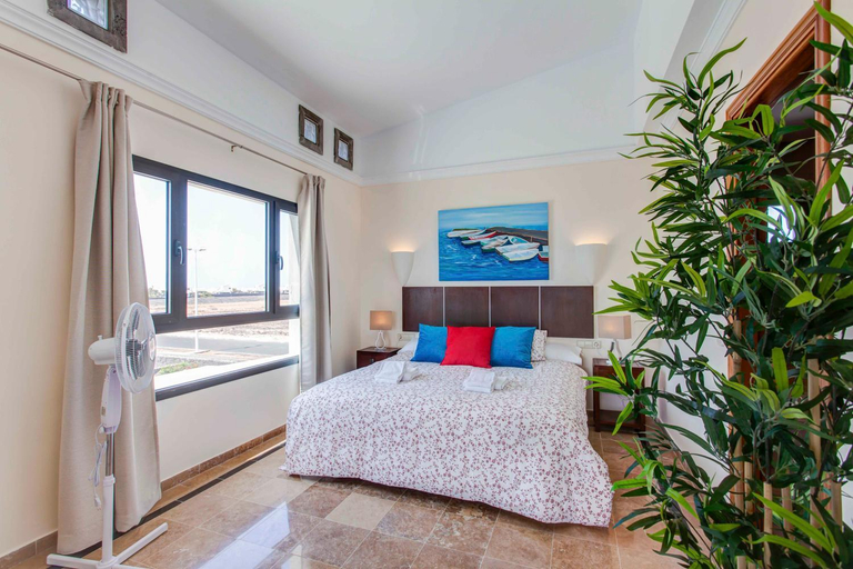 5, Hipoclub Villas, Aguamarina 2, Las Palmas