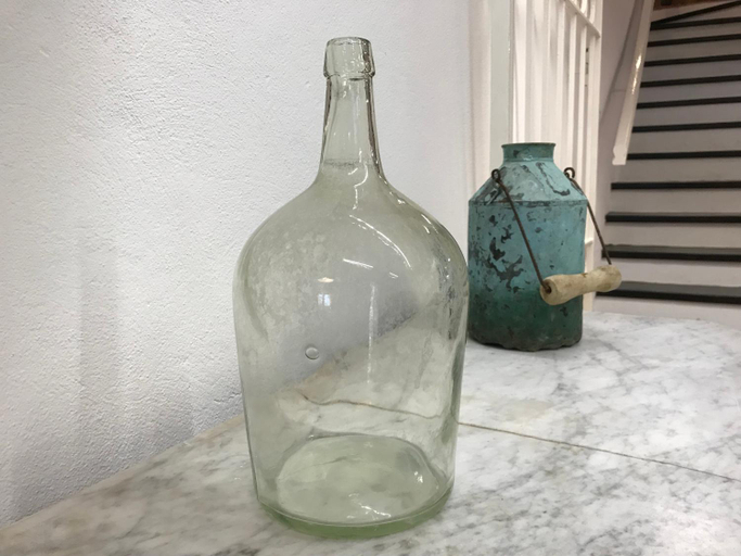 Food & Drinks, Casa da Muralha Cerveira, Vila Nova de Cerveira
