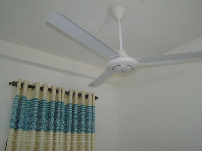 Others 2, Thuruliya Residence, Dambulla