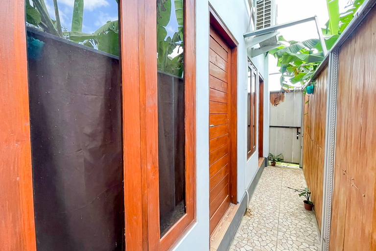Others 5, Winy House, Gianyar