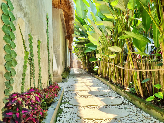 Others 5, BoBos Villa 1 | Hidden Retreat for Creative Souls, Badung