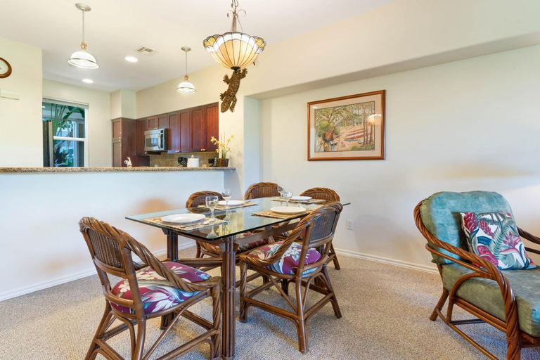 Others 2, Waikoloa Fairway Villas #E5, Hawaii