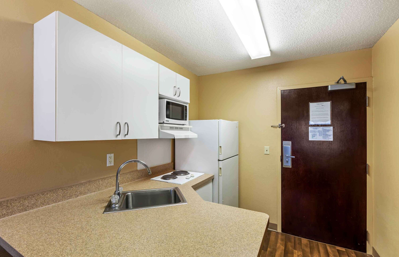 Others 5, Extended Stay America Select Suites - Milwaukee - Waukesha, Waukesha