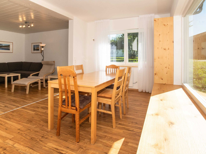 Dining 5, Familienurlaub in der Lapad-bucht, Ostallgäu