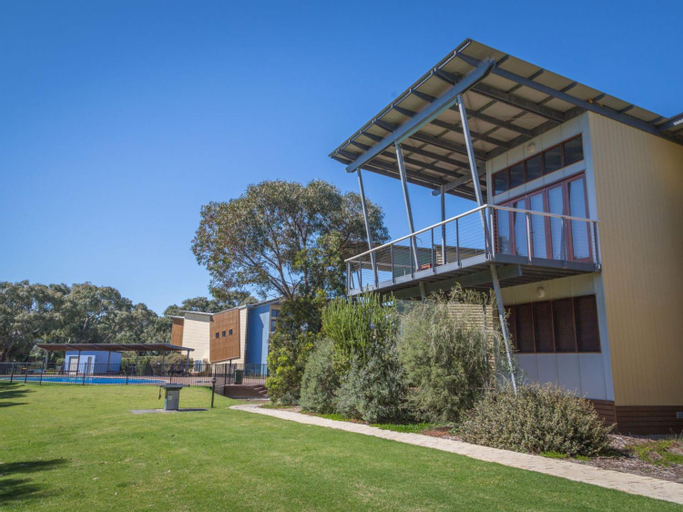 South Shores Villa 52, Yankalilla