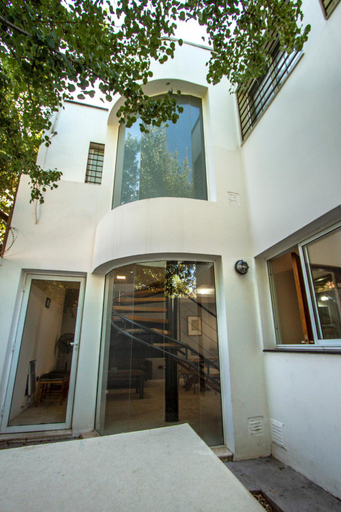 Others 3, Gasparetto Lofts Mendoza, Godoy Cruz