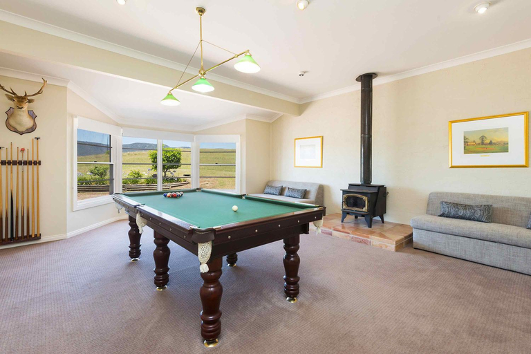 Others 4, Holman Estate, Cessnock