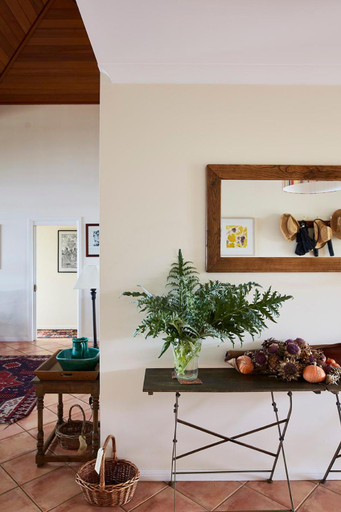 Others 2, Rosby Guesthouse and Studio, Mid-Western Regional - Pt A
