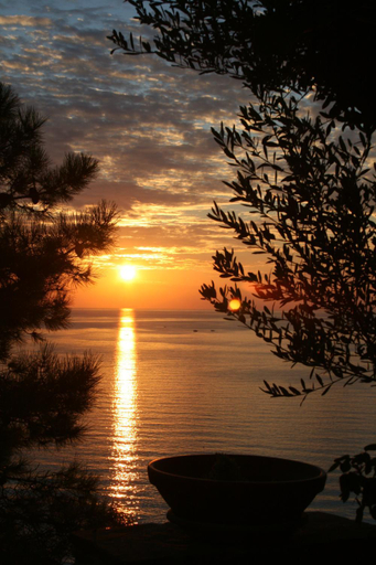 Others 5, Villa Bella Vista, Salerno