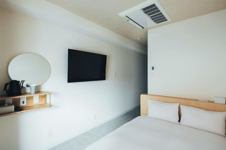 Bedroom 28