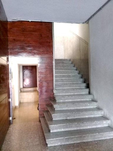 Others 5, Roma Sur Apartments with Balcony - Family Friendly, Mexico City
