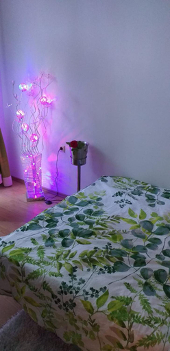 Bedroom 5, Aphrodite Rose, Nesebar