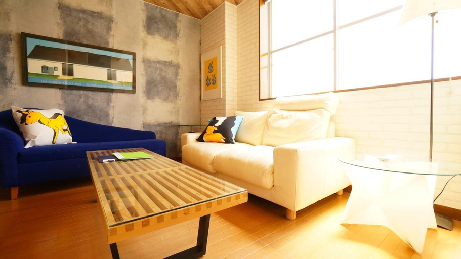 Takayama - Apartment / Vacation STAY 34383, Takayama