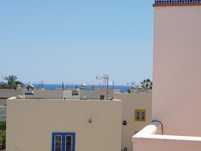 Others 5, PRECIOSO ADOSADO a 100 METROS DEL MAR en VERA-PLAYA!, Almería