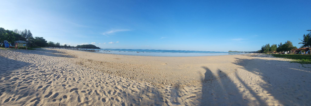 Others 5, LANTA MERMAID RESORT, Ko Lanta