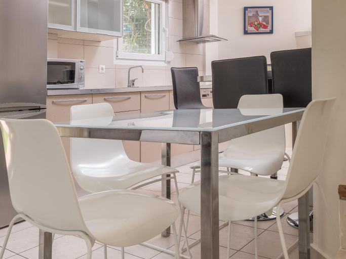 Others 4, Aegean Residence - F & B Summer Collection, Central Macedonia