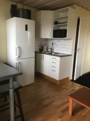 Others 5, Lidumnieki, Liepaja