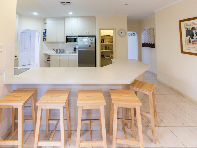 Others 5, Beachside at Normanville 7 Ronald Street, Yankalilla