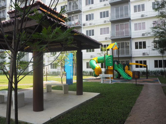 DZR Homes Bangi Wonderland near UKM Malay Only, Hulu Langat
