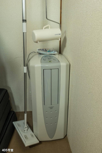 Others 3, Nanei Building, Kagoshima