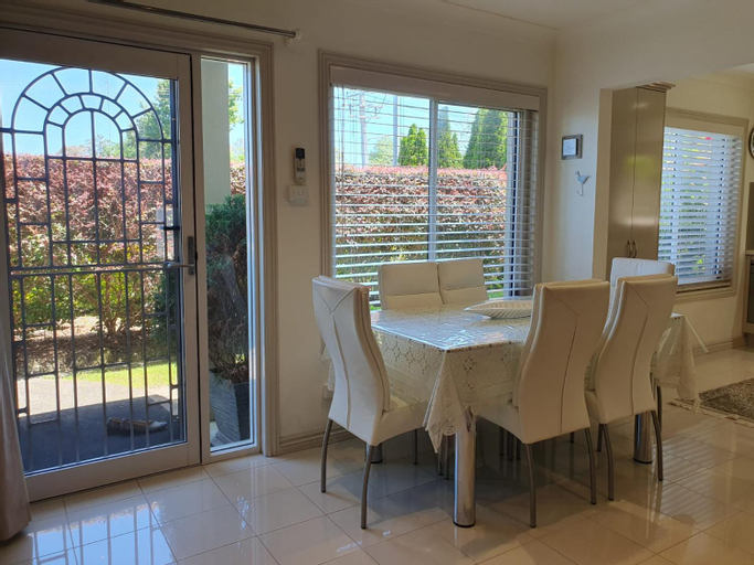 Dining Room 13