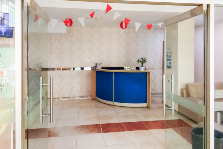 Others, RedLiving Apartemen Green Park View - Comfort Room Tower E, West Jakarta