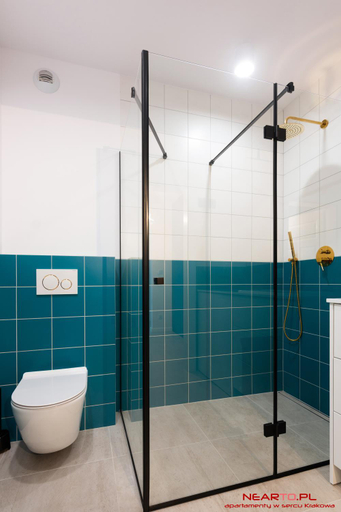 Others 5, Apartments Nearto Old Town Vermelo, Kraków City