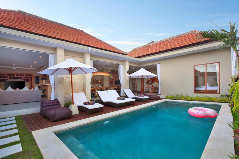 Others 4, Kae Villas Seminyak, Badung