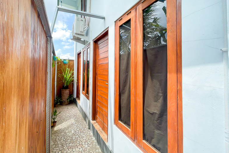 Others 4, Winy House, Gianyar