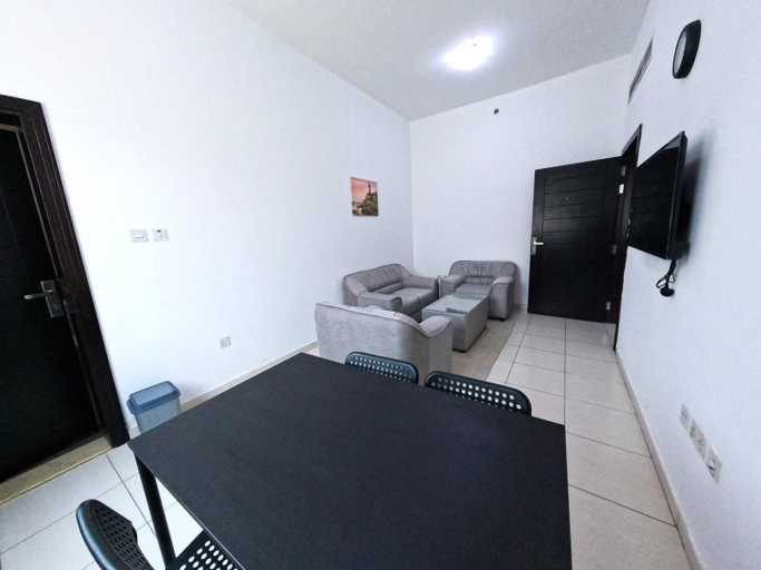 Others 4, Al Badaa Star Residence - Home Stay, Dubai