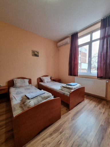 Others 5, Family Hotel RUJETA Семеен Хотел РУЖЕТА - идеален център, Pavlikeni