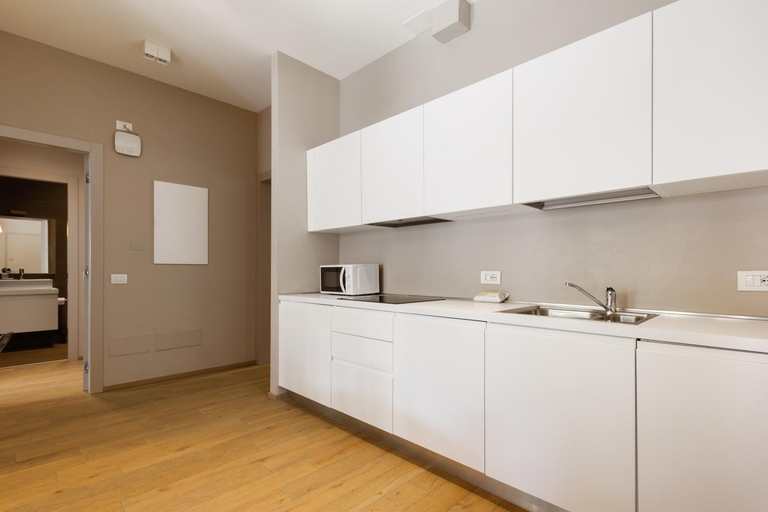 Dining Room 3