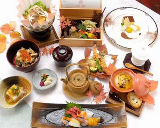 Food & Drinks, STAYBB OSAKA Dekijima Guest House|20mins to Namba, Osaka
