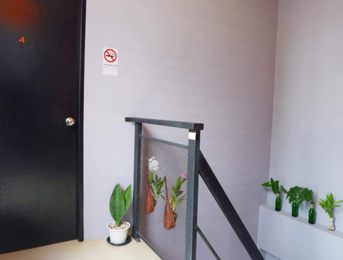 Others 5, Rin Guesthouse - Pracharak Rd., Hat Yai
