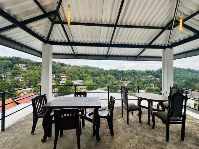 Others 4, Sunrise Homestay Kandy, K.F.G. & G. Korale