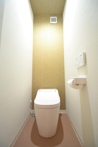 Bedroom 3, STAYBB OSAKA Dekijima Guest House|20mins to Namba, Osaka