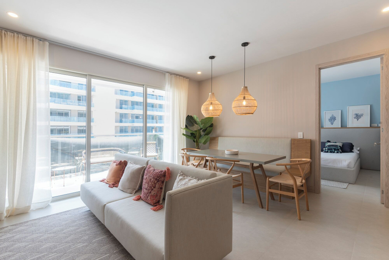 Others 4, Armonía Luxe Condo Experience, Cartagena de Indias