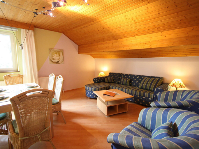 Others 4, Apartment in Krispl Near Hiking Trails, Hallein