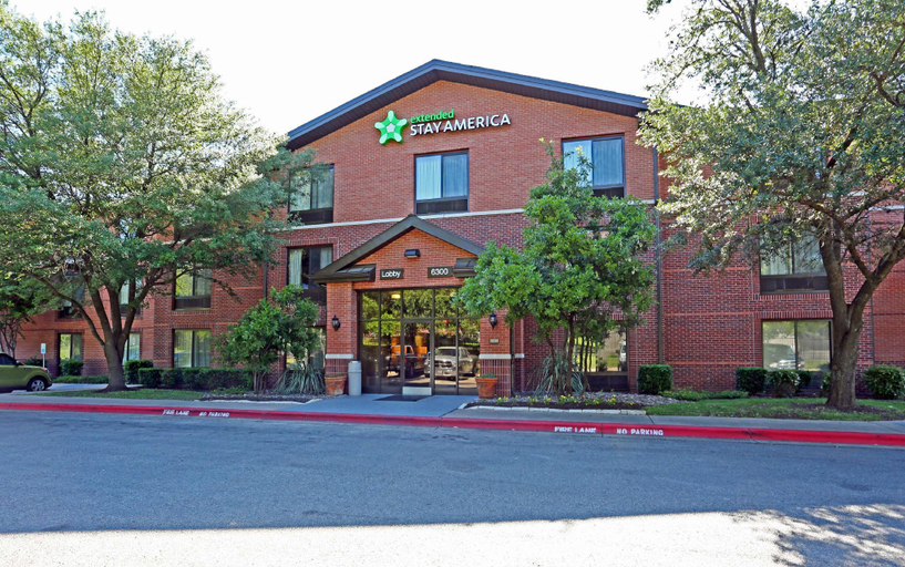 Others 5, Extended Stay America Suites - Austin - Metro, Travis