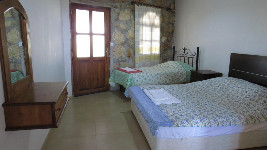Others 2, Elausa Hotel & Restaurant