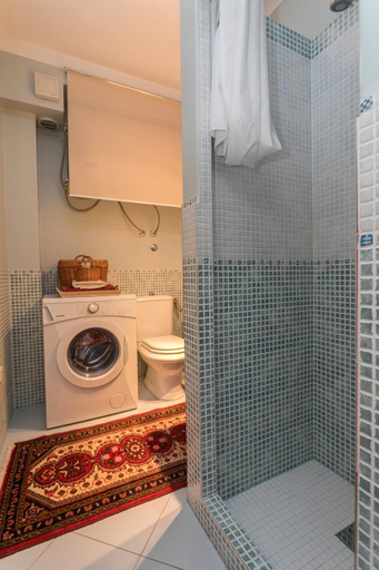 Others 2, Luxury Sea View Apartments, Dubrovnik