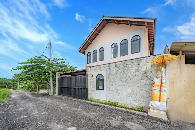 Exterior & Views 5, Villa MJ Seminyak by Nagisa Bali, Badung