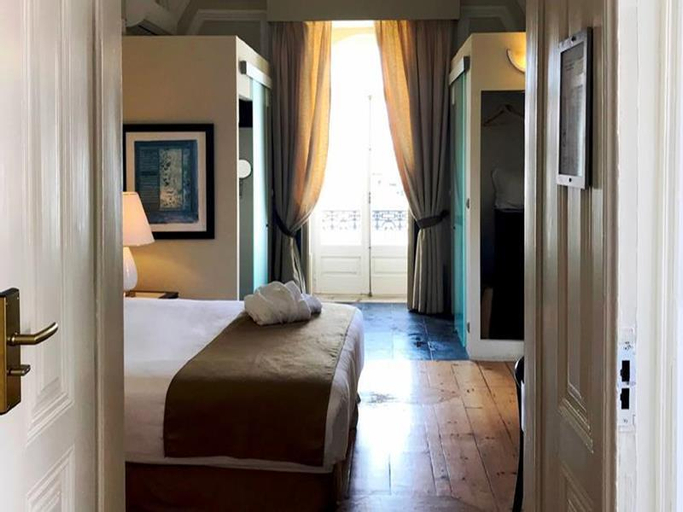 Bedroom 14