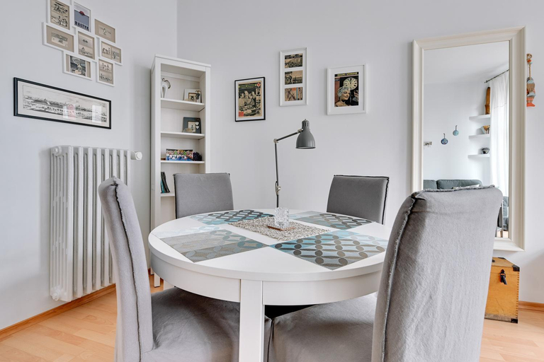 Others 4, Ogarna Baltus, Main Old Town by Downtown Apartments, Gdańsk City